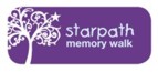 Children's Hospice South West