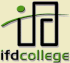 Independent Funeral Directors College