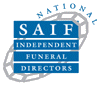 SAIF: National Society of Allied & Independent Funeral Directors