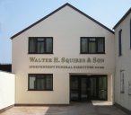 Cullompton Premises